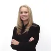 Tracy.Killian - @tracy.killian - TikTok