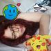Cullen Tracy - Facebook