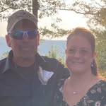 Tracey Garbrick Killion - @ctkillion - Instagram