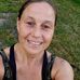 Traci Calhoon - Facebook