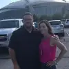 Tracie Killion - @traciekillion - TikTok