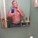 Tracy Killian - Facebook