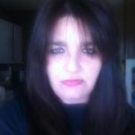Tracy Killion - @candycane2472 - Instagram
