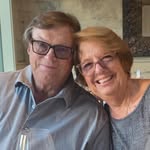 Tracy Killion McCracken - @tjmccracken318 - Instagram