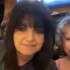 Tracy - @tracykillion - TikTok