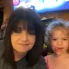 tracykillion1 - @tracykillion1 - TikTok