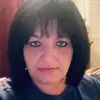 tracykillion - @tracykillion0 - TikTok
