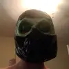 greninjag0d - @tracykimball - TikTok