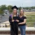 Tracey LeeAnn Kimball - Facebook