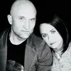 Tracy Kimball629 - @tracykimball2 - TikTok
