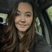 Tracy Kimball - Facebook