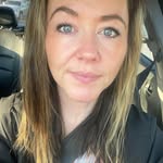 Tracy Kimball - @kimball5032 - Instagram