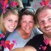 Tracy Kimball - Facebook