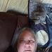 Tracy Kimball - Facebook