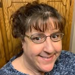 Tracy Kimball - Facebook