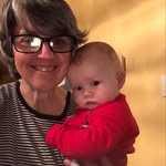 Tracy Kimball - @tracymimikimball - Instagram