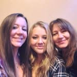 Tracy Kimball - @tracykimball - Instagram