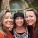 Tracy Kimball - Facebook