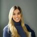 Tracy Kimball - Facebook