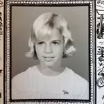 Tracy Kimball - @takimball56 - Instagram