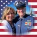 Tracy Kimball - Facebook