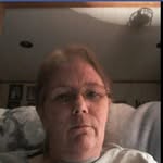 Tracy Kimball - @tracy_kimball.6838 - Instagram