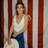 Tracy Kimball - @tracykimballmusic - TikTok