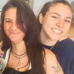 Tracy Kimball - @tracy.kimball.9 - Instagram