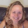 Tracy Kimball - @sweetnanat6 - TikTok