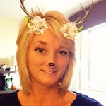 Tracy Kimball - @kimball.tracy - Instagram