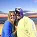 Tracy Kimball - Facebook