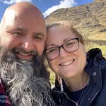 Tracy Kimball-Dad - @tlkimball54 - Instagram