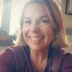 Tracy Kimball Dunn - @tee_d_dn - Instagram