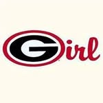 Tracy Kimball Gray - @tracyk2905 - Instagram