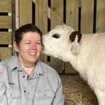 Tracy Kimball Roberts - @tracykimballroberts - Instagram