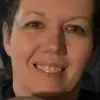 Tracy kimball roberts - @funnyfarm6868 - TikTok