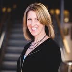 Tracy Kimball Smith - @tracy_kimball_smith - Instagram
