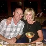 Tracy Noennig Kimball - @tracykimball5 - Instagram
