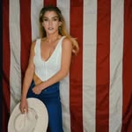 TRACY - @tracykimballmusic - Instagram