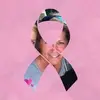 tracykimball5424 - @tracykimball5424 - TikTok