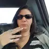 tracykimball7 - @tracykimball7 - TikTok