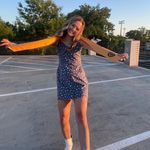 @mrs.tracy.kindergarten - Instagram