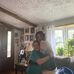 Tracey Kinder - Facebook