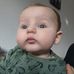 Tracey Kinder - Facebook