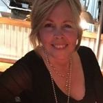 Tracy Beckett - @kindermusik.tracy - Instagram