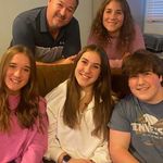 Tracy Doroba Kinderdine - @tracykinderdine - Instagram