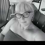 Tracy Haynes Kinder - @tracy_kinder - Instagram