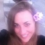 Tracy Kinder - @tracykinder - Instagram