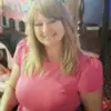 Tracy Kinder - @tracy.kinder - TikTok