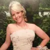 Tracy Kinder - @user594379364 - TikTok